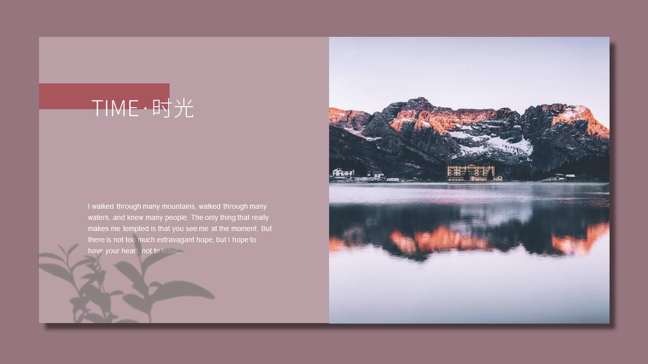 时尚风格 (33).pptx